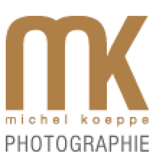 Michel Koeppe Photographie